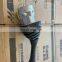 XCMG 860205584 819908627  Excavator Spare parts joystick control handle joystick assembly XE215 XE215C joystick