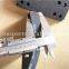 China product brake lining 3552-01207 brake parts high quality for chinese bus