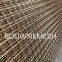 2025 BOLI MESH factory Conveyor Belt  Steel Cord for Making Tyre 2*0.30mm belt/Tear-Resistant Dipped Steel Cord Fabric for Conveyor Belt Tear-Resistant Dipped Steel Cord Fabric for Conveyor Belt