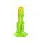 Corn Talking Pen Universal point reading machine intelligent point reading pen