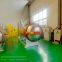 harmless treatment equipment for slaughterhouse waste materials, small wetting machine, harmless treatment equipment directly operated by dejun environmental protection manufacturer