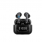 Популярные в продаже ANC TWS наушники Bluetooth 5.3 с Hi-Fi звуком. Истинно беспроводные наушники Bluetooth с шумоподавлением