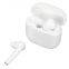 Factory Wireless BT Headset Earphone pro 5.0 Wireless Earbuds BT Earphone Tws