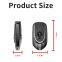 Keychain Watch Wireless Charger 3W Magnetic Wireless Charging Platform for Apple Watch Magnetic Wireless Charger