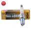 Gro?handel Original echtes NGK-Zündkerze Iridium-Platin DCPR7EGP 1682 für den Fiat-Kfz-Motor