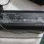400W LED Strobe Light Stage Effect DJ Lighting Strobe