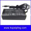 for toshiba 65W usb to tv adapter output 19v 3.42a DC 6.3*3.0mm notebook ac adapter