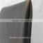 Genuine Crazy Horse Cow Tannery Hides for Shoes Bags