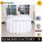 popular recycled wedding party tablecloth