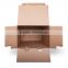Advanced Printing Design Plain Cardboard Box Inserts