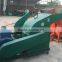 Agriculture hay cutter for farm use