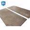 Wodon wear resistant chromium carbide hardened steel sheet