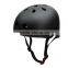 Hot selling mini racing helmet with low price mini racing helmet