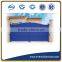 High-Quality metal fence gate