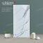 Foshan New Design 600X1200mm Factory Wholesale Ceramic Glossy Glazed Polished Porcelain Floor Wall Tile