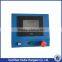 Customized Oem Manufacturer Sheet Metal Forming Cabinets