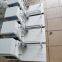 HY-R01 Enameled copper wire splitter winding machine