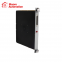 WOODWARD 5466-026 Módulo de entrada de doble corriente disponible en stock