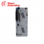 HONEYWELL CC-TAOX11 51308353-175 Модуль аналогового выхода В НАЛИЧИИ