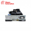 HONEYWELL 51401497-100 POWER SUPPLY Module brand new