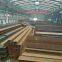 American Standard H-Beam
