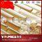 2016 factory price china glass mosaic