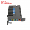 HONEYWELL 51454307-100