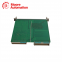 SIEMENS 6DP1232-7AA