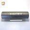 304 316 409 Welded Stainless Steel Pipe Tube Manufacturer with Factory Price
