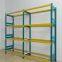Warehouse shelf storage shelf pallet racking shelf  storage shelf