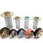 Qingdao Promising Hydraulic Oil Tank Caps for China Loader