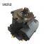 SBZSZ plunger pump A4V series A4VG A4VG180 A4VG180HD9MT1/32R-NSD02F721S-S Hydraulic pump