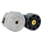 Tensioner For FREIGHTLINER HD Parts No.2362301