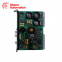 ABB SAMC11POW SAMC 11 POW 57171847