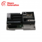 ABB TB511-ETH 1SAP111100R0270