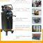 2024 Best Sales Laser Removal Machine for All Skin Types 808nm Ice Skin Rejuvenation Diode Laser Hair Removal 808 1064 755nm