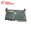 SYSTEM PDS-BX02S1421 PA03381-B399