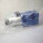 DG4V VICKERS  Directional Control Valve DG4V-5-2ALJ-M-U-H6-20-EN124