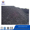 Industrial Hammer Crusher for Chemical Raw Material Processing