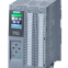 Siemens non regulated power module/6SL3130-6TE21-6AB0/6SL3130-6TE23-6AA3