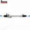 High-Quality Factory Supply power Steering Gear for Mazda 2 Ford Fiesta VI LHD OE DF95-32-960 DF95-32-960B DF95-32-110A DF71-32-110A DF71-32-110B