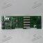 ABB UDD406A 3BHE041465P201 Módulo de Processador