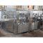Bottle Carbonated/ Gas Aerated/Contained/Soda Water/Drink/Beverage Filling Machine/ Production Line/ Plant