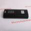 GE IC660HHM501
