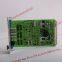 Rexroth R901077297 VT-VSPD-1-20/V0/0-0-1