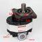 Hydraulic Gear Pumps