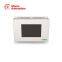 WAGO Control Panel 0762-3057 0001-0000