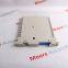 Honeywell MU-PDIS12?51402625-125