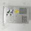BENTLY 3500/15 127610-01 Universal AC power module