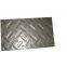 1.4529/Alloy 926 Heat-Resisting Sheet/Plate 2mm Stainless Steel Sheet Ss Chequered Plate Stainless Steel Plate Bulk Steel Sheet Supplier